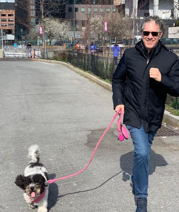 ���� 24848841 ������� Jerry, 62 ����, ���� ���������� � Rockwell