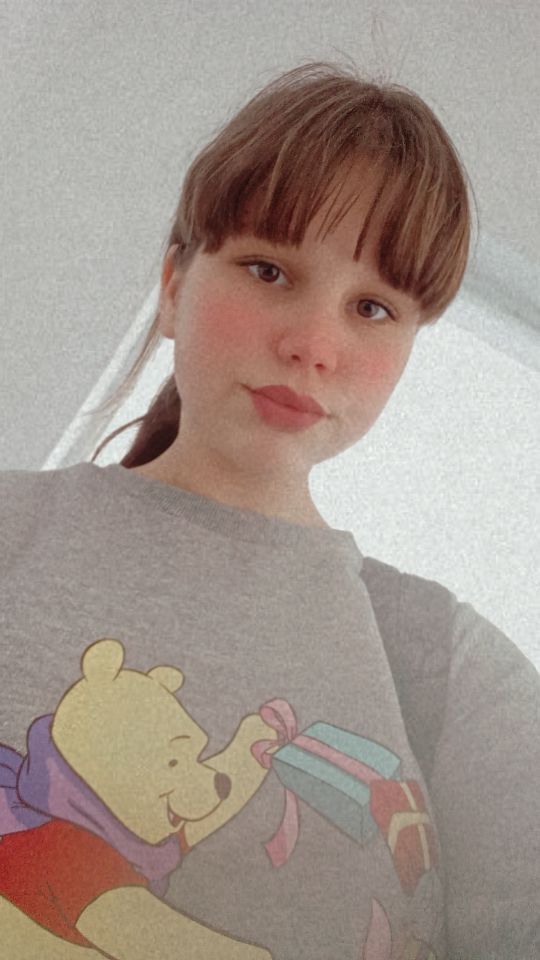 ���� 42569891 ������� ����, 24 ����, ���� ���������� � �������