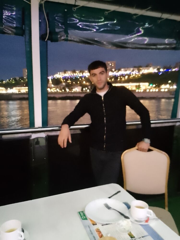 ���������� ������ ��������, ���� ������� Seymur, 27 ���, ������������ ��� ������, ����� � ���������, c�������� ���������