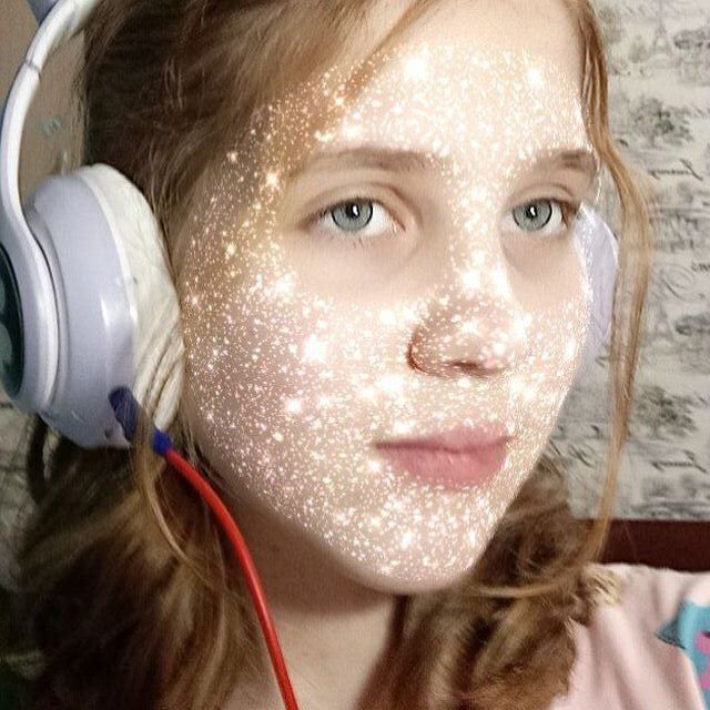 ���� 32765091 ������� ������, 20 ���, ���� ���������� � �������-��-����