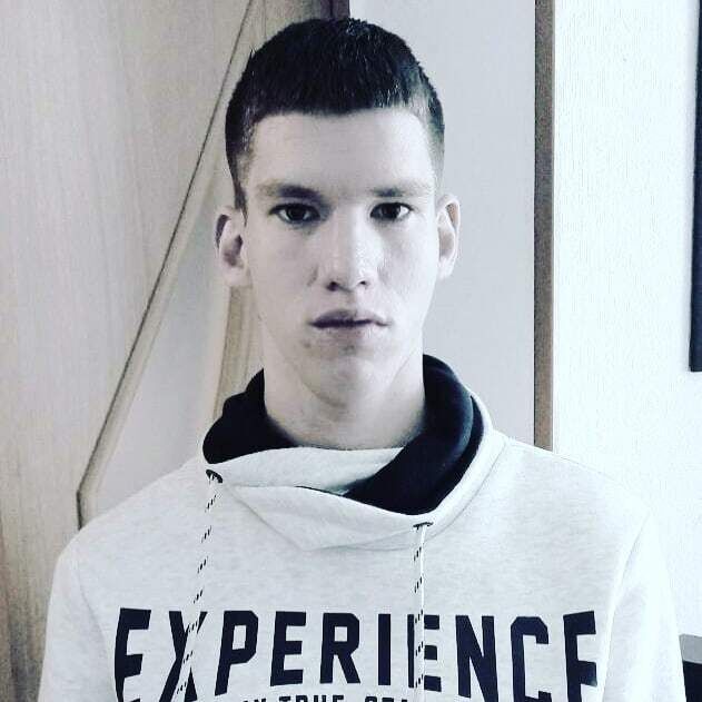 ���� 55286601 ����� ����, 24 ����, ���� ���������� � �����������