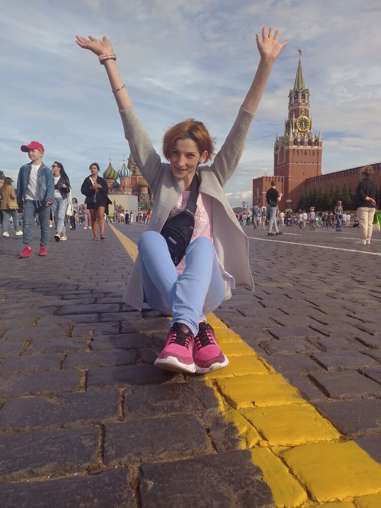 ���������� �����, ���� ������� ������, 38 ���, ������������ ��� ����� � ���������, c�������� ���������, ���������