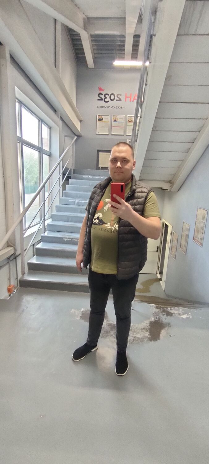  52317821  , 34 ,    