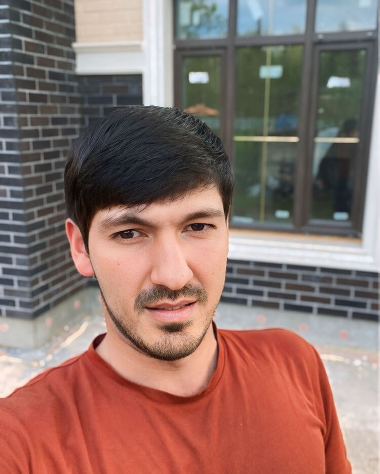  ,   , 34 ,   ,   , 