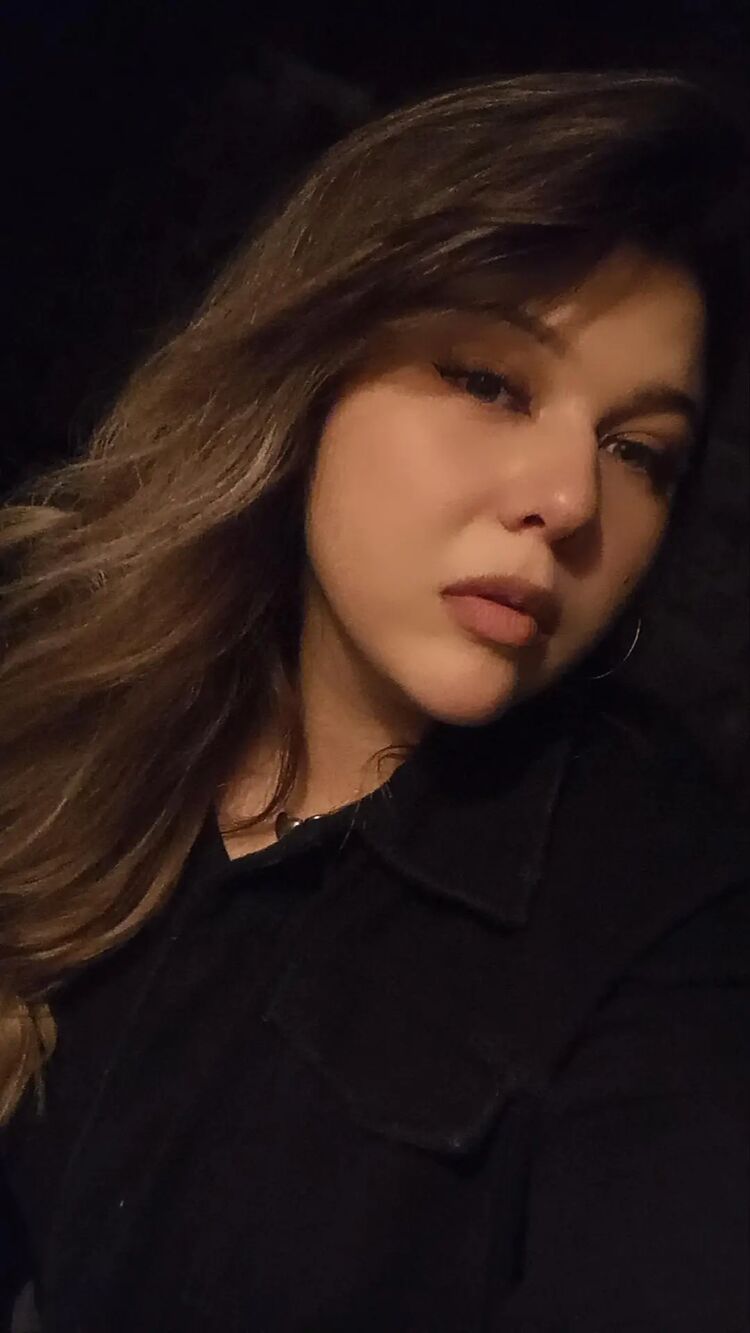 ���� 54909381 ������� ����, 26 ���, ���� ���������� � ������