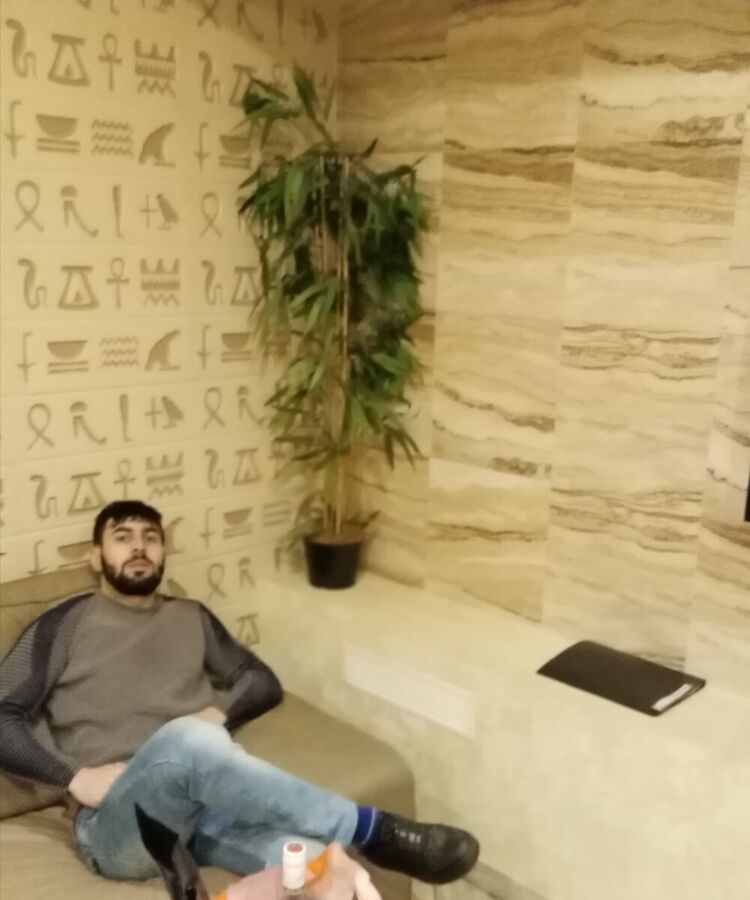 ���������� ������, ���� ������� ����, 27 ���, ������������ ��� ������, ����� � ���������, c�������� ���������