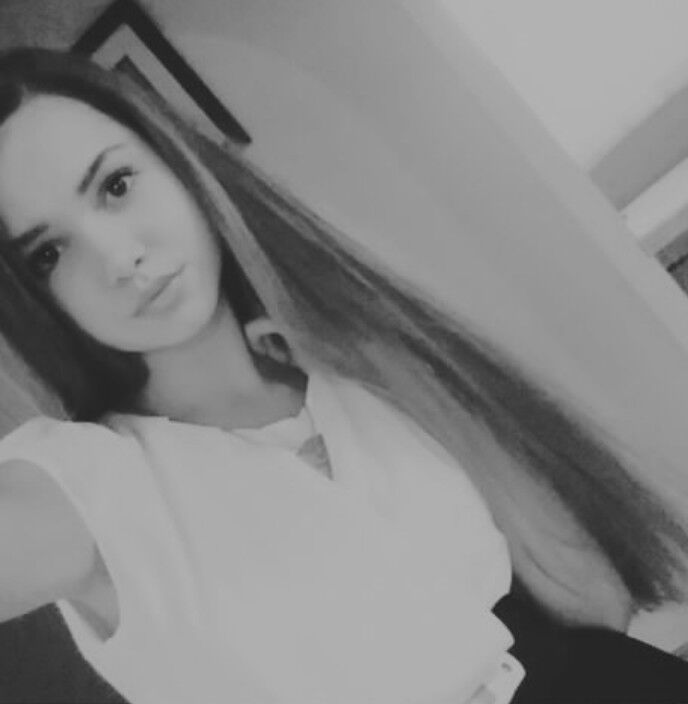  18525291  , 25 ,    