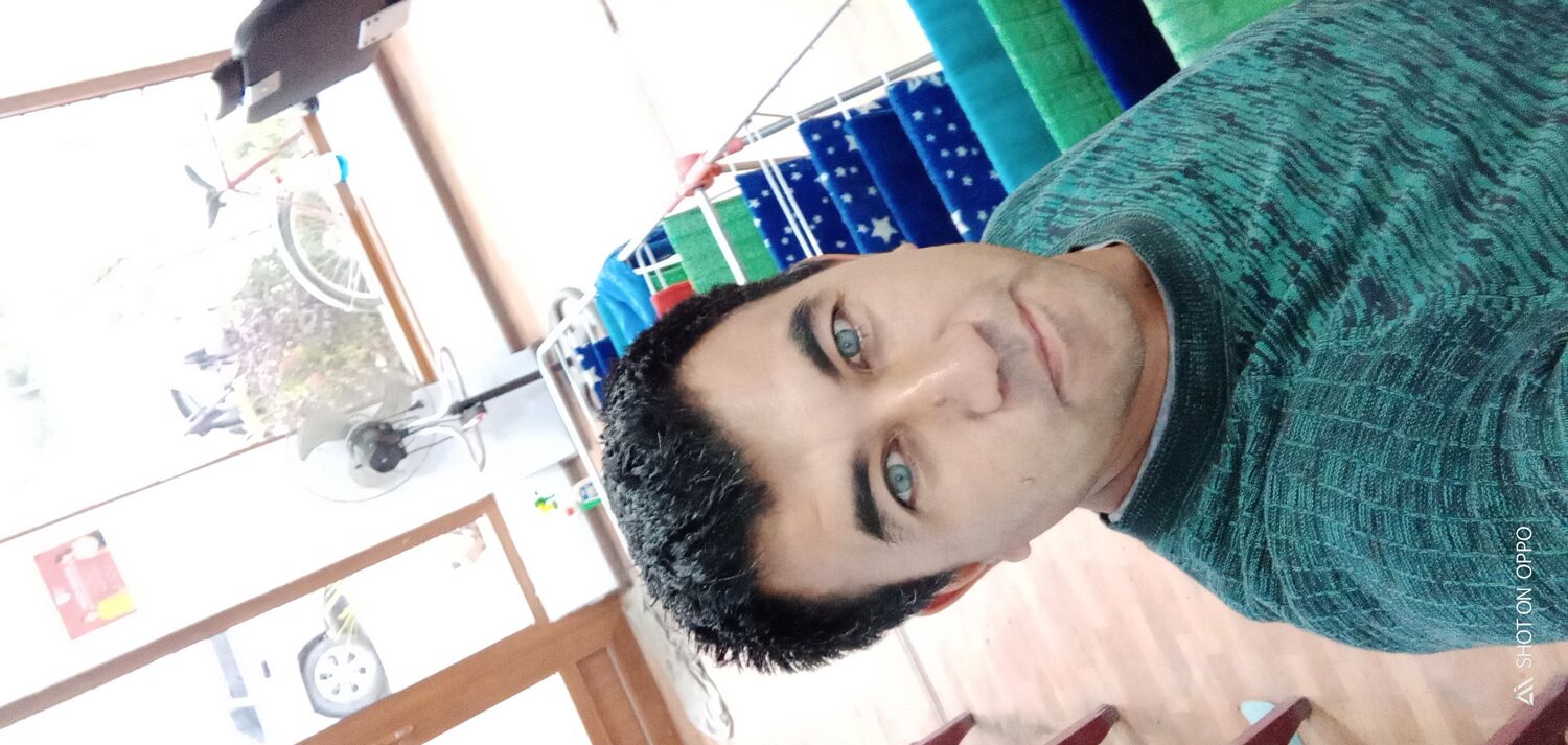  23390411  , 44 ,    