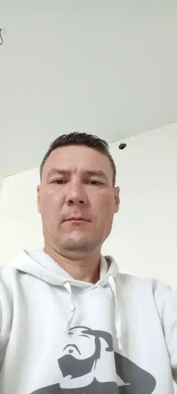 ���� 39373771 ������� Myrat, 40 ���, ���� ���������� � ������