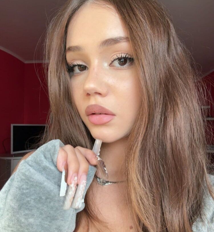  54633241  , 24 ,    -