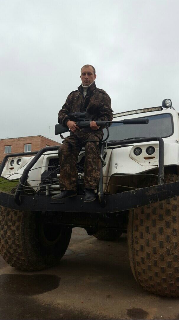 ���� 25891551 ������� �����, 41 ���, ���� ���������� � �������