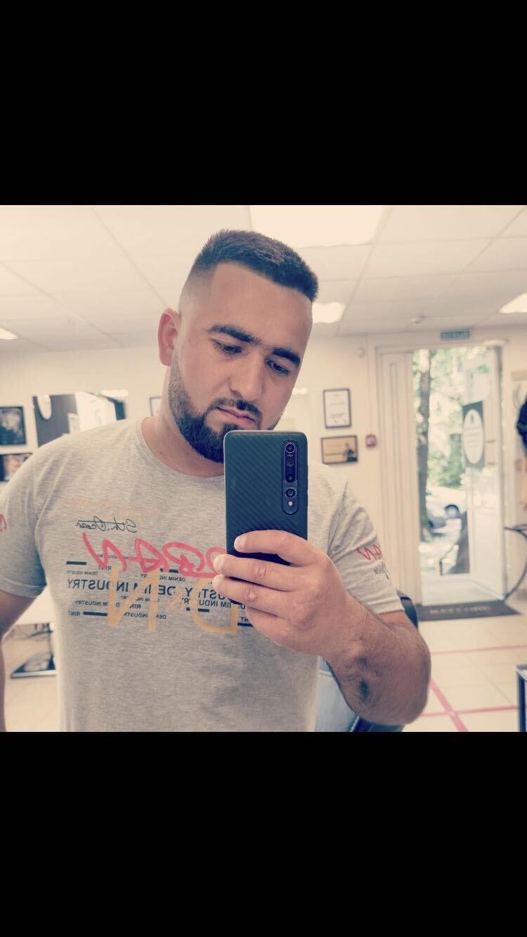 ���� 26000381 ������� �������, 35 ���, ���� ���������� � �����-����������