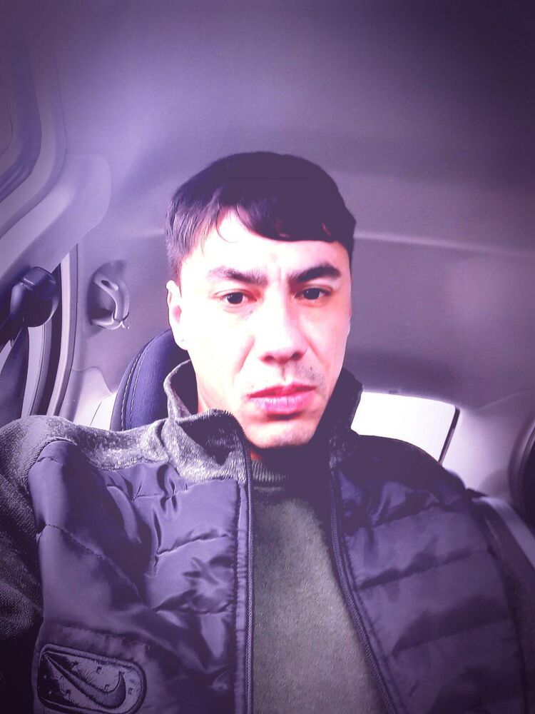 ���� 41718771 ������� ������, 40 ���, ���� ���������� � ��������