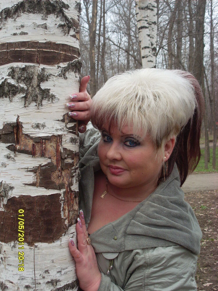 ���������� ������, ���� ������� �������, 62 ����, ������������ ��� ����� � ���������, c�������� ���������