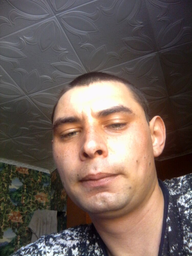 ���� 15408631 ������� �������, 30 ���, ���� ���������� � ��������