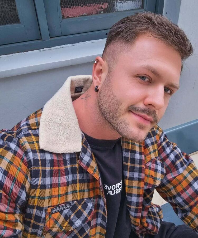 ���� 50617271 ������� ������, 40 ���, ���� ���������� � �����-����������