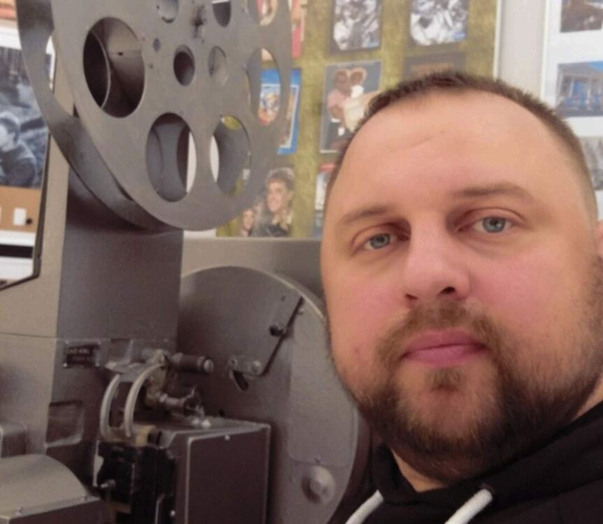 ���� 24644031 ������� �������, 42 ����, ���� ���������� � �������