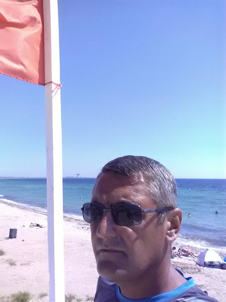 ���� 18452251 ������� �����, 47 ���, ���� ���������� � �����������