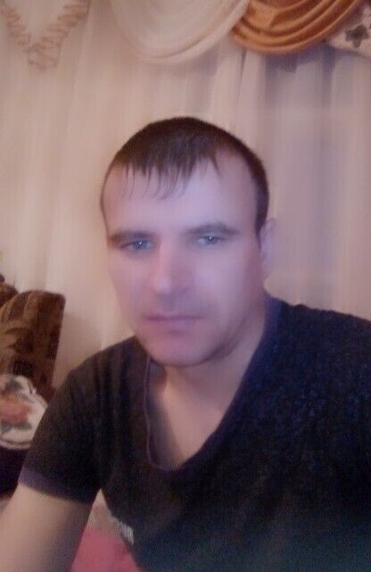  22250791  , 40 ,    