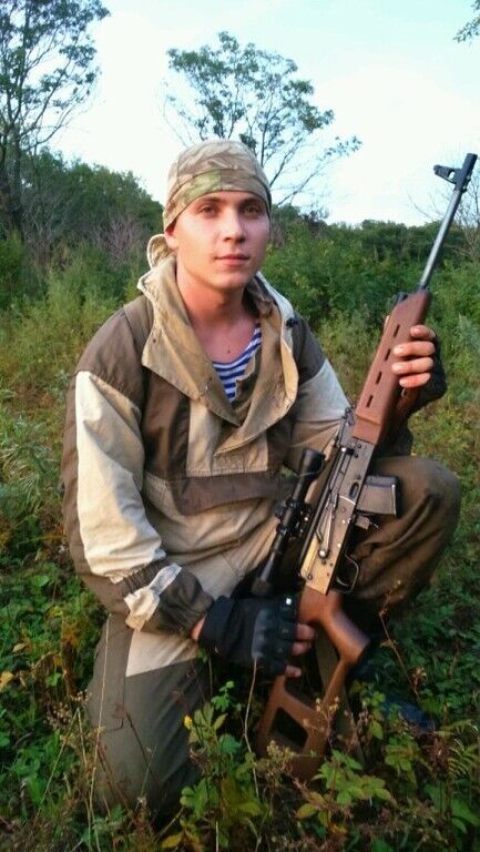 ���������� �����������, ���� ������� �����, 34 ����, ������������ ��� ������, ����� � ���������, c�������� ���������, ���������