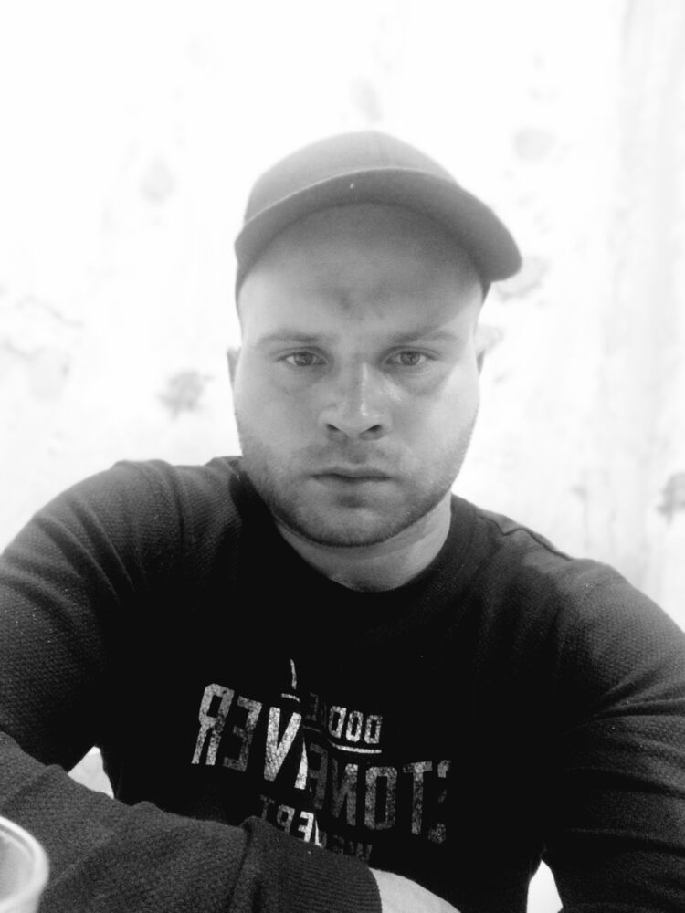 ���������� �����������, ���� ������� Ruslan, 31 ���, ������������ ��� ������, ����� � ���������