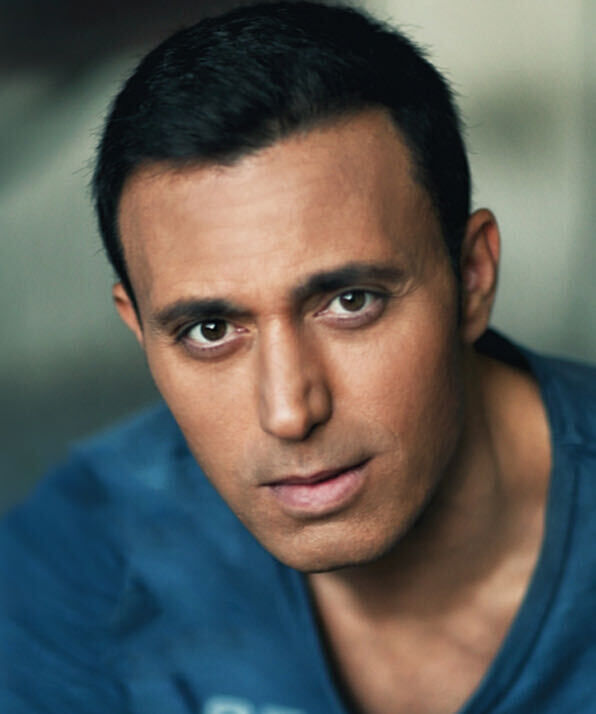  ,   Mustafa, 50 ,   ,   