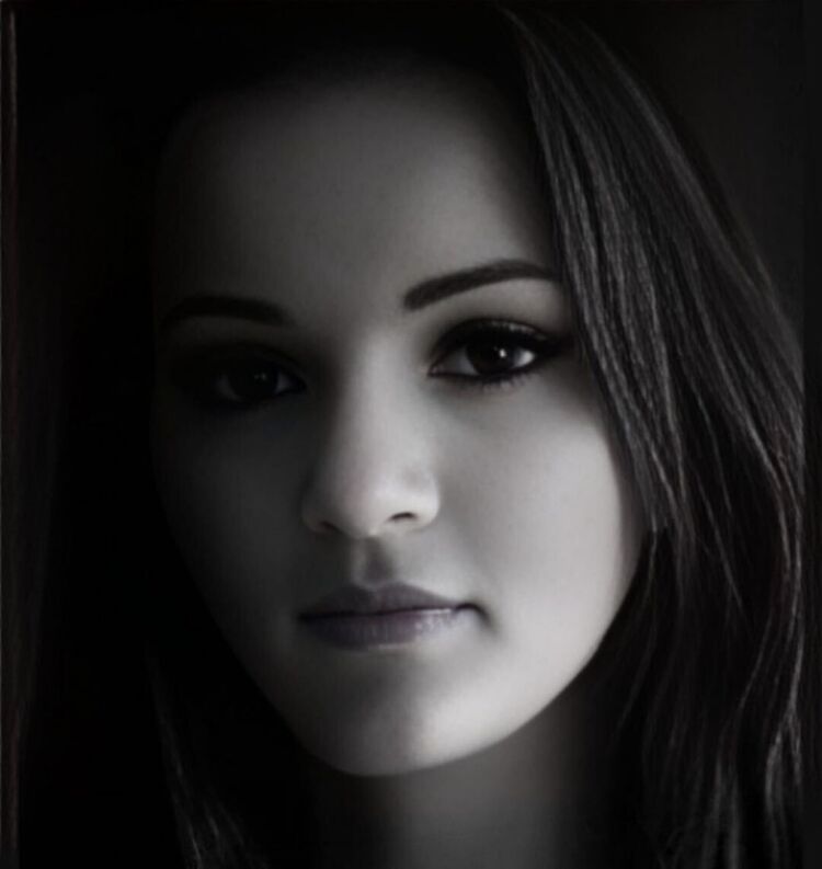 ���� 55227381 ������� ����, 35 ���, ���� ���������� � �������-��-����