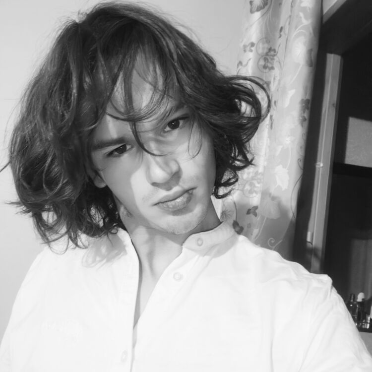 ���� 41614511 ������� Andrey, 30 ���, ���� ���������� � �������-��-����