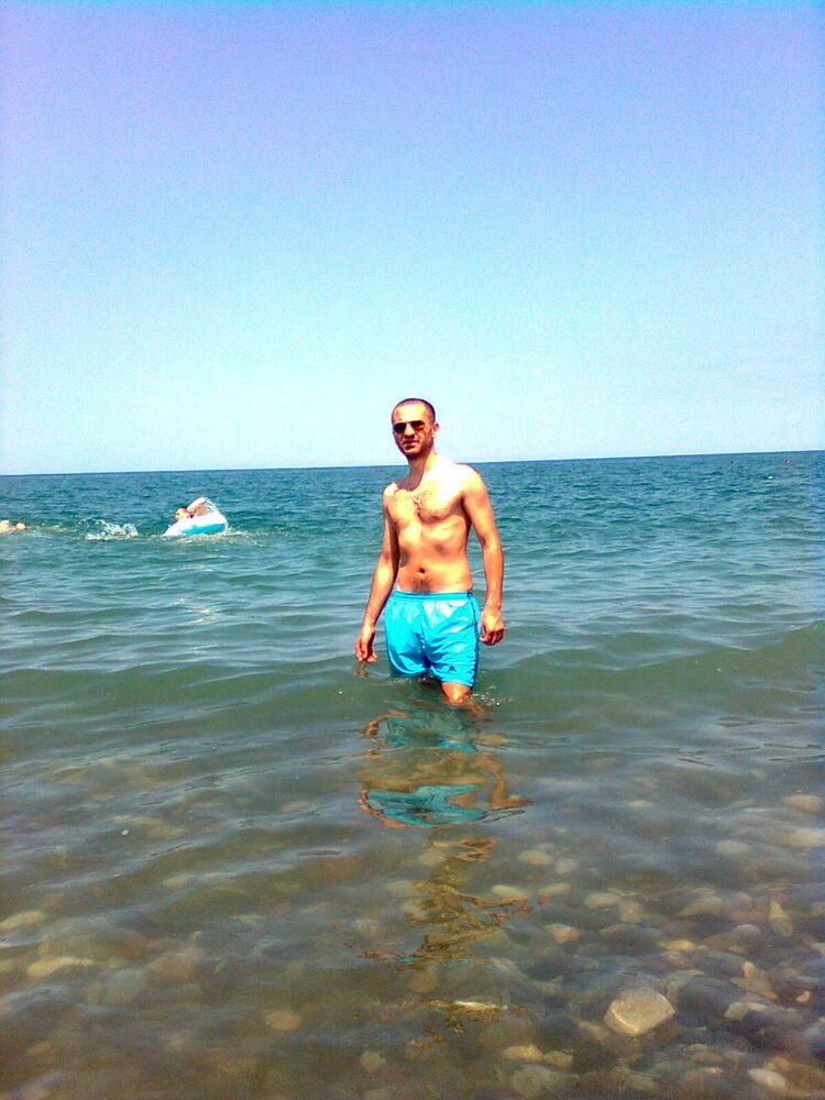  4556551  ALX, 39 ,    