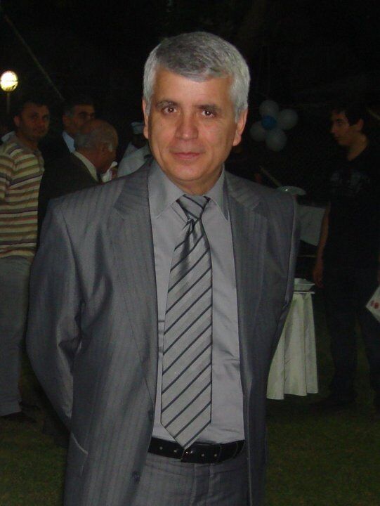 ���������� ������, ���� ������� ����, 48 ���, ������������ ��� ������, ����� � ���������