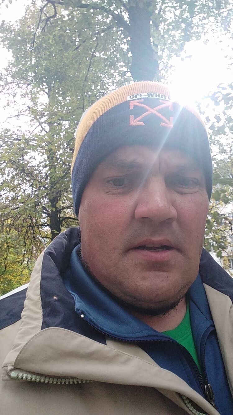 ���������� ���������, ���� ������� ����, 42 ����, ������������ ��� ������, ����� � ���������, c�������� ���������