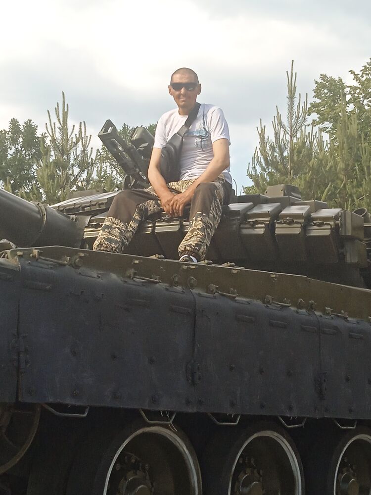  44508521  , 46 ,    