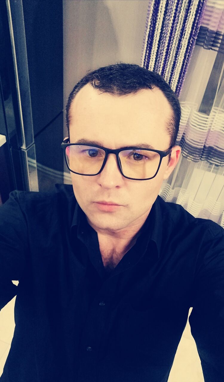 ���� 35368891 ������� Nemesis, 37 ���, ���� ���������� � ������