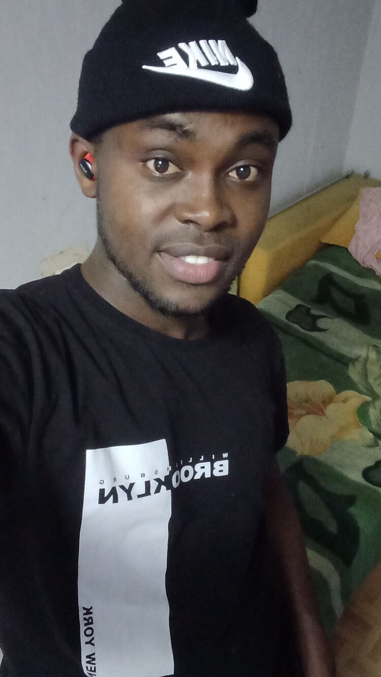  ,   David, 30 ,   ,   