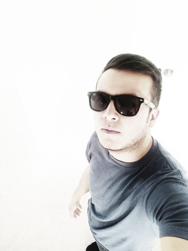 ���������� �����, ���� ������� ��������, 28 ���, ������������ ��� ������, ����� � ���������, c�������� ���������