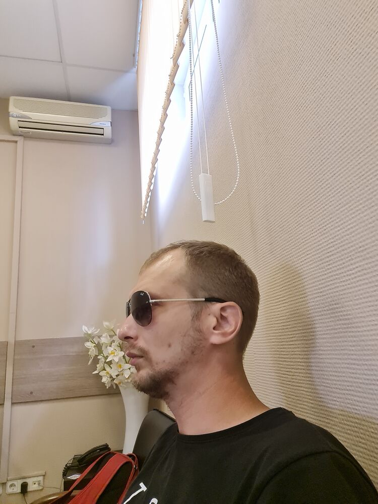  ,   , 33 ,   ,   , 