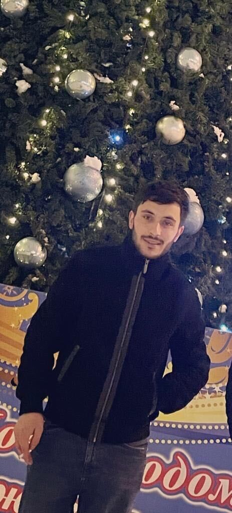 ���������� ������, ���� ������� �����, 32 ����, ������������ ��� ������, ����� � ���������