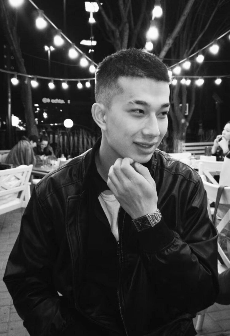 ���� 56095901 ����� �����, 22 ����, ���� ���������� � ����������