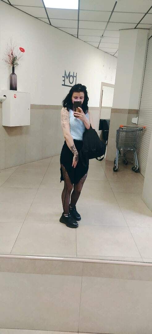 ���������� ������, ���� ������� ����, 25 ���, ������������ ��� ������, ����� � ���������