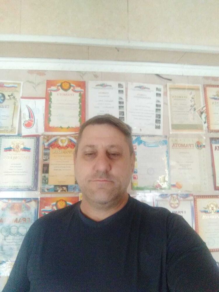  37514181  , 51 ,    