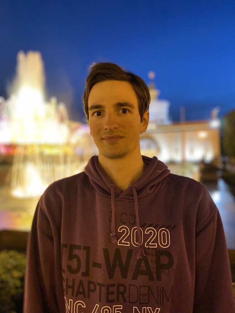 ���������� ������, ���� ������� �������, 29 ���, ������������ ��� ������, ����� � ���������, c�������� ���������