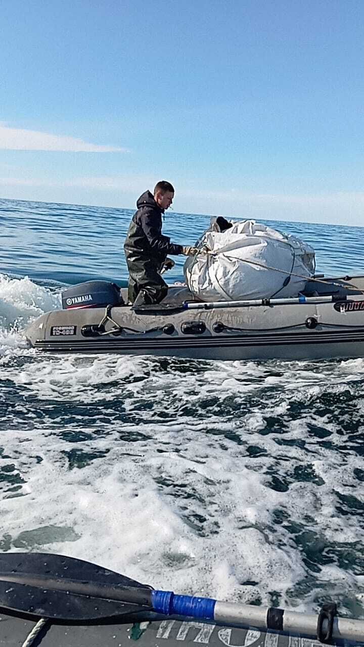 ���������� �����������, ���� ����� ����, 23 ����, ������������ ��� ������, ����� � ���������