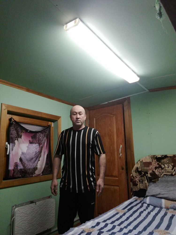  ,   , 56 ,   ,   