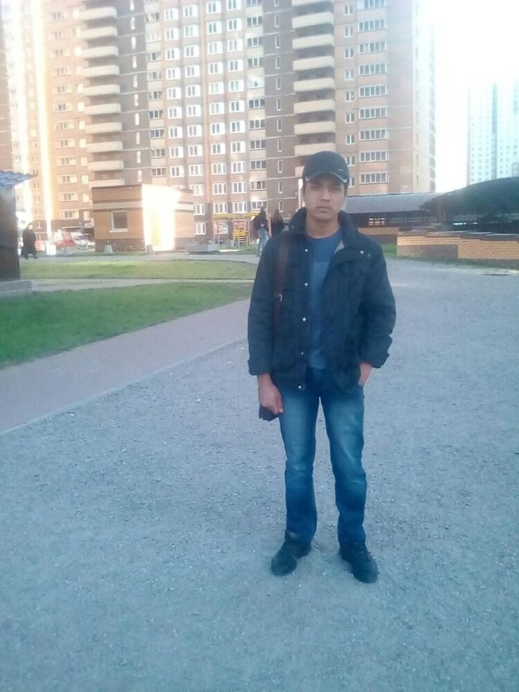  -,   Islom, 28 ,   ,   , c , 