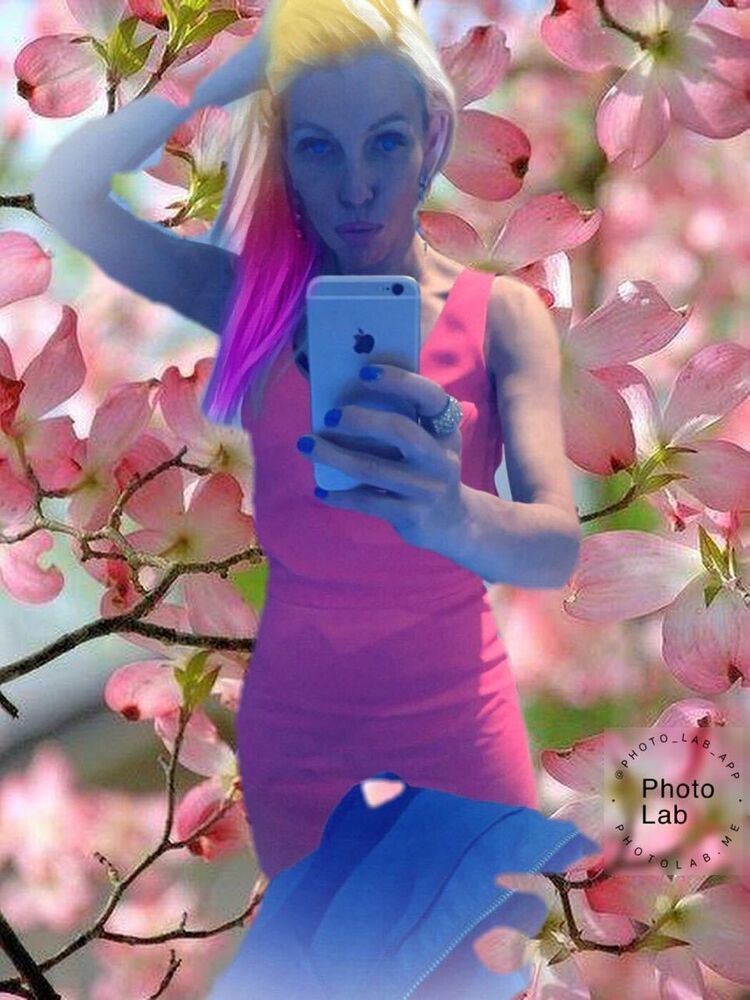  ,   Dominatrix, 38 ,     , c 