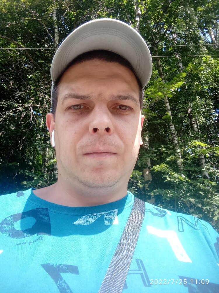  28154571  , 38 ,    