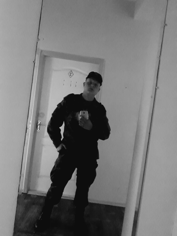 ���������� �����������, ���� ����� ������, 21 ���, ������������ ��� c�������� ���������