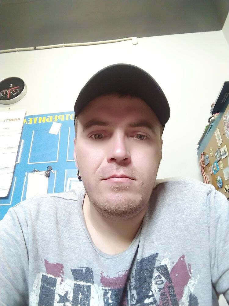 ���� 16258731 ������� �������, 40 ���, ���� ���������� � ������