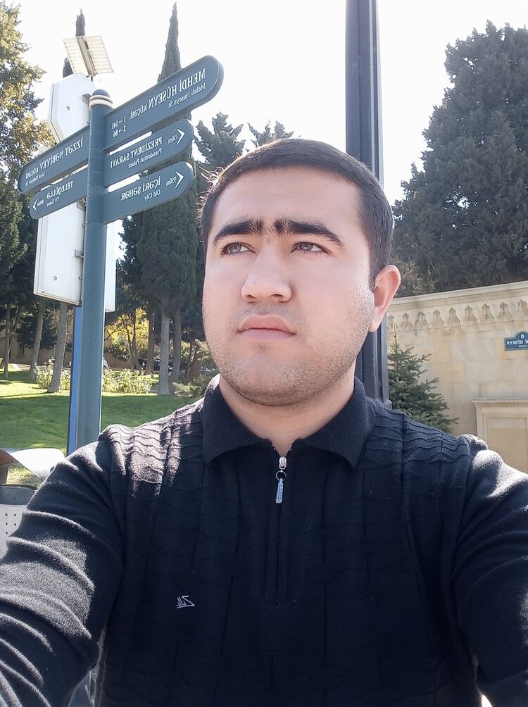  18596891  , 35 ,    