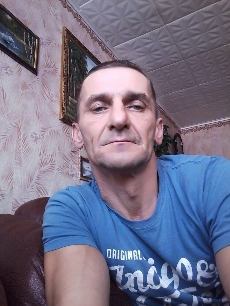  14903001  , 52 ,    